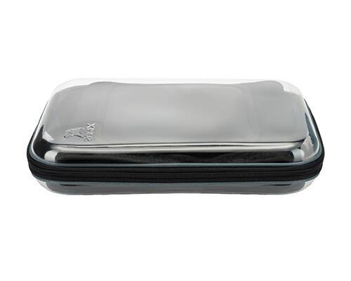 کوله حمل پنجره ای دوطرفه